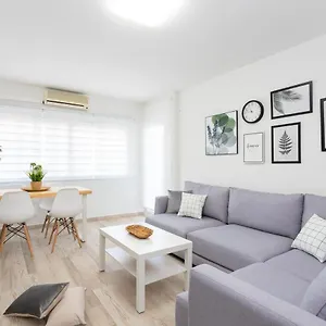 https://apartment-sand-by-ramsol.es-andalucia.com