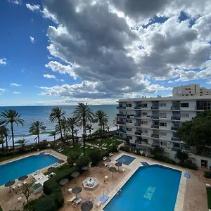 Skol Apartment Marbella