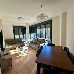 https://apt-apartamento-kiko.1costadelsol.com