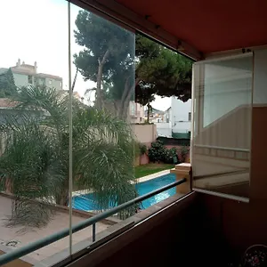 https://apt-apartamento-mirasol-con-parking-privado.1costadelsol.com