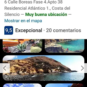 https://sea-mountain.tenerifehoteles.net