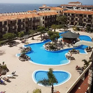 https://balcon-del-mar-en-la-costa.adeje-hotels.com