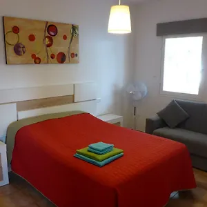 https://eureka-ocean.adeje-hotels.com