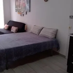 https://costa-del-silencio-casa-del-sol.tenerifehoteles.net